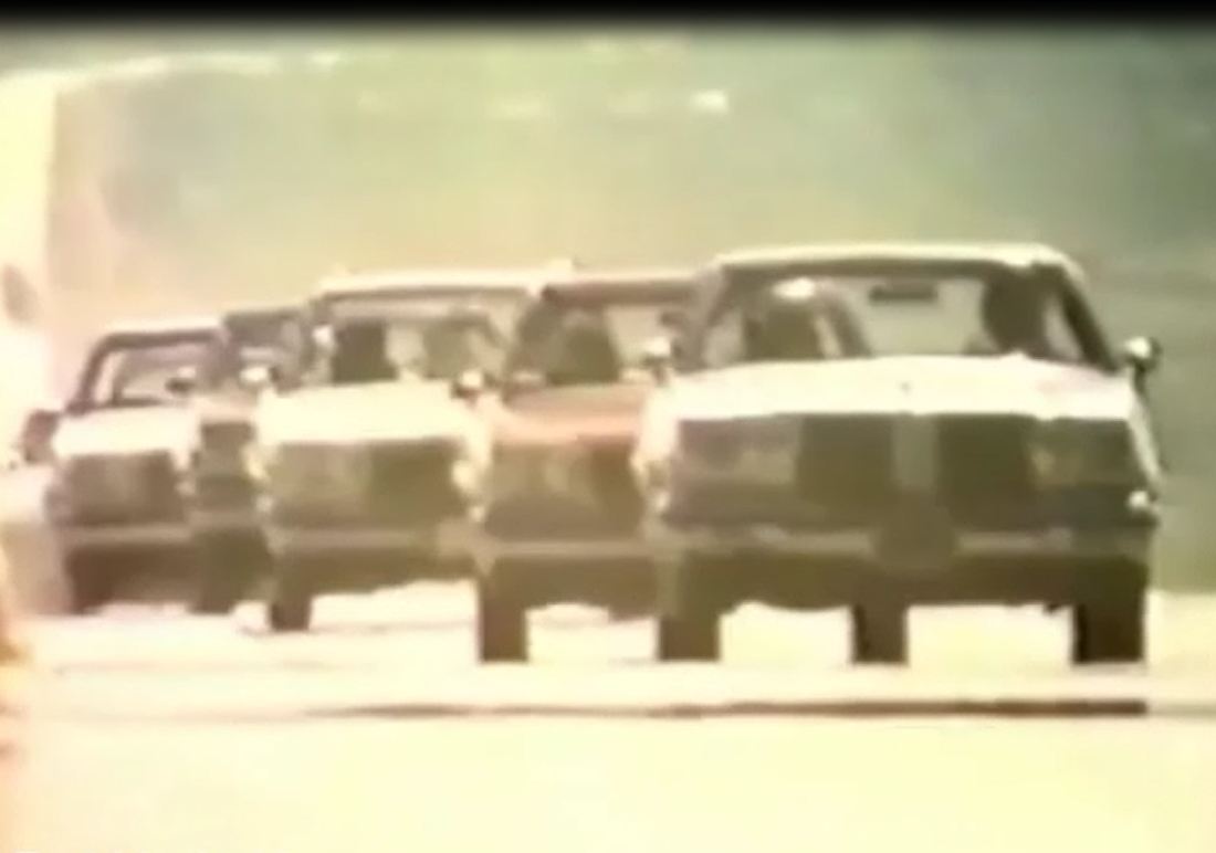 1980-oldsmobile-diesel