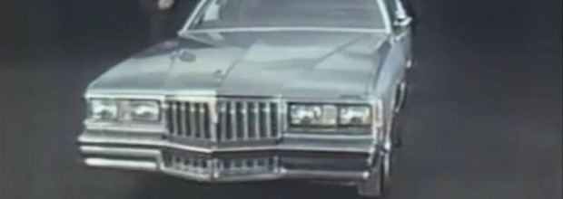 1980-pontiac-bonneville-commercial