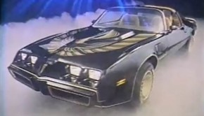 1980-pontiac-firebird-commercial1