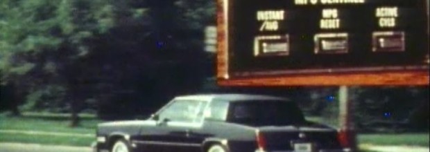 1981-Cadillac-Eldorado-biaritz