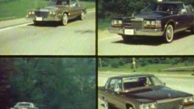 1981-Cadillac-Engine-excitement