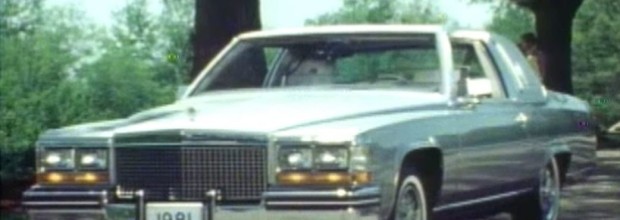 1981-Cadillac-Fleetwood