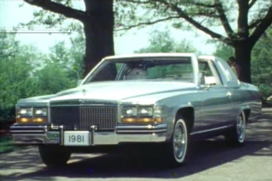 1981-Cadillac-Fleetwood