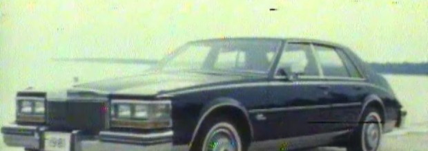 1981-Cadillac-Seville