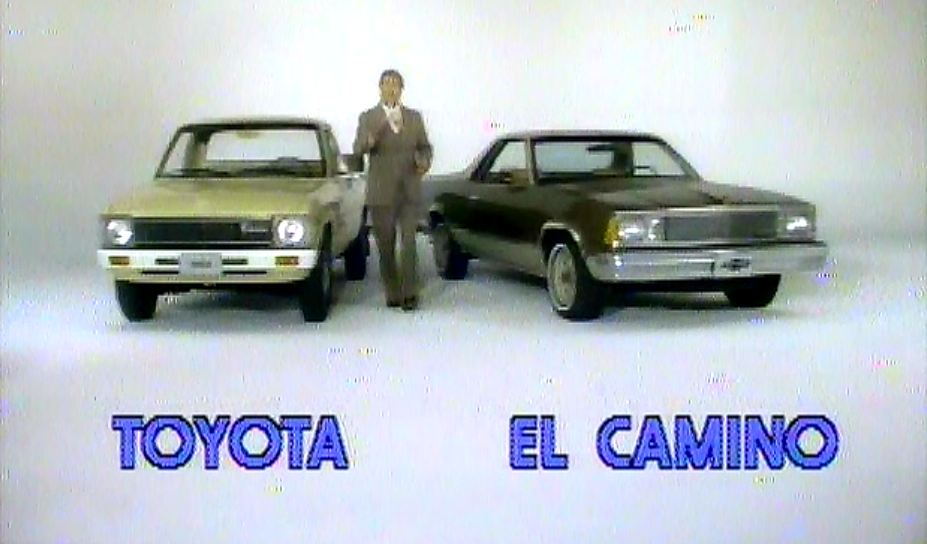 1981-Chevrolet-ElCamino-Training