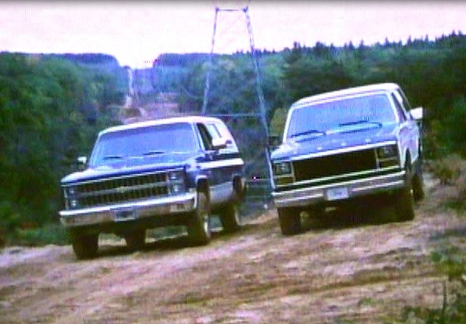1981-Chevrolet-K-blazer