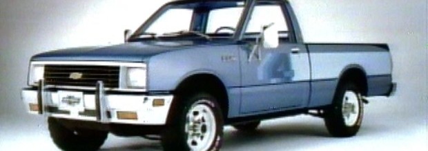 1981-Chevrolet-LUV-4x4