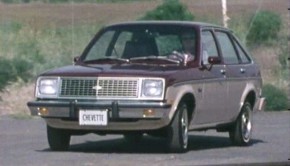1981-Chevrolet-chevette1
