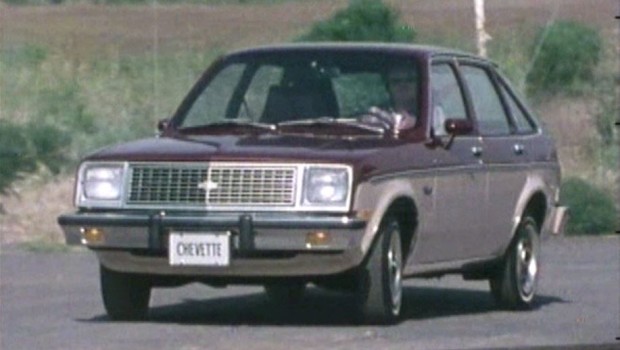 1981-Chevrolet-chevette1