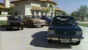 1981-Chevrolet-chevette6