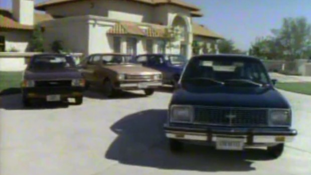 1981-Chevrolet-chevette6