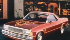 1981-Chevrolet-elcamino-promo