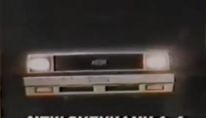 1981-Chevrolet-luv1