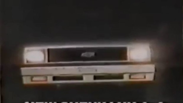 1981-Chevrolet-luv1