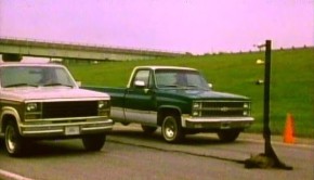 1981-Chevrolet-pickup1