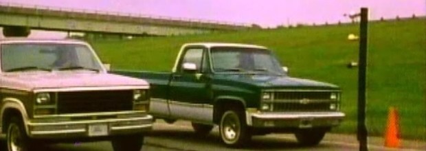 1981-Chevrolet-pickup1