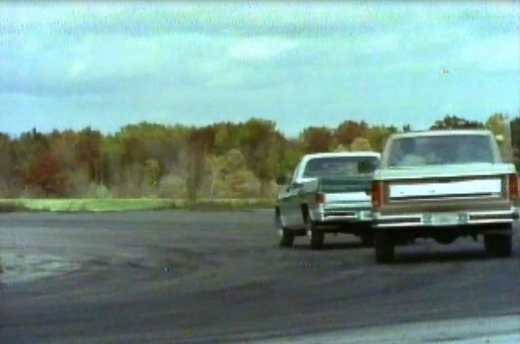 1981-Chevrolet-pickup2