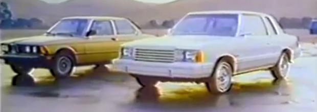 1981-Dodge-Aries1