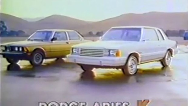 1981-Dodge-Aries1
