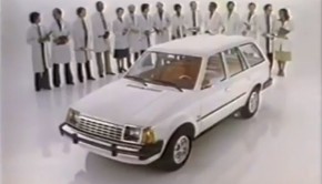 1981-Ford-Escort-Wagon