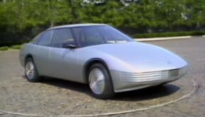 1981-GM-AeroX1