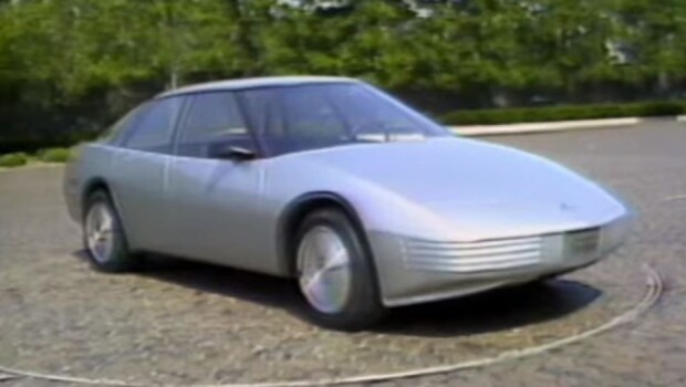 1981-GM-AeroX1