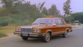 1981-Mercury-Cougar-sedan1