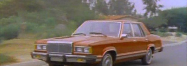 1981-Mercury-Cougar-sedan1