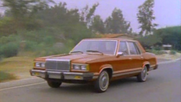 1981-Mercury-Cougar-sedan1