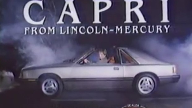 1981-Mercury-capri2