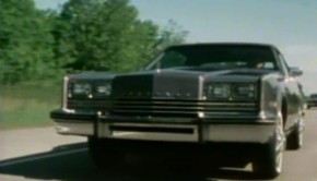 1981-Oldsmobile-Toronado