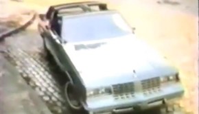 1981-Oldsmobile-cutlass2