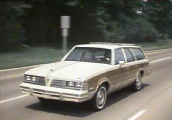 1981-Pontiac-Safari1
