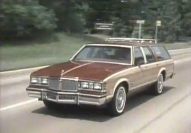 1981-Pontiac-Safari2