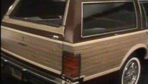 1981-Pontiac-Safari3