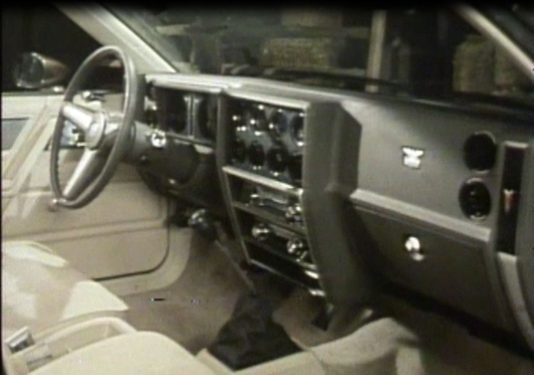 1981-Pontiac-phoenix1