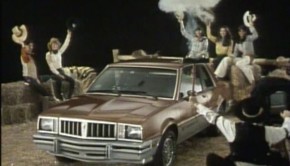 1981-Pontiac-phoenix2