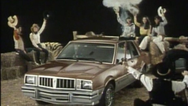 1981-Pontiac-phoenix2