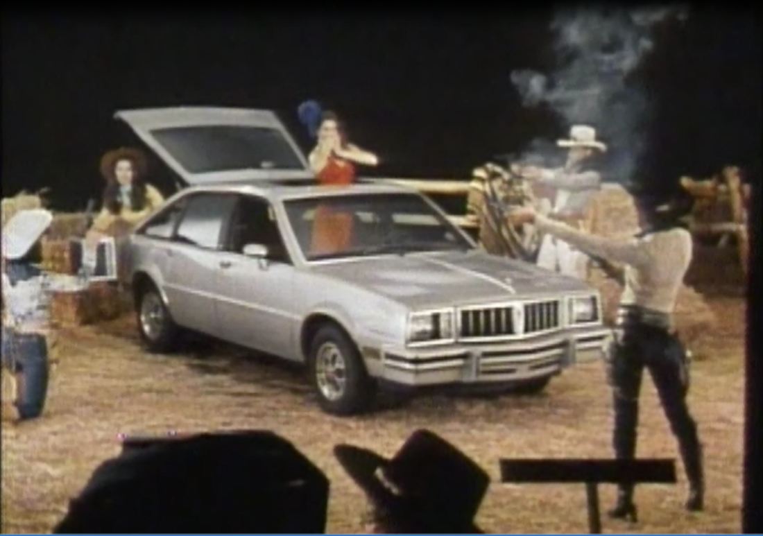 1981-Pontiac-phoenix3