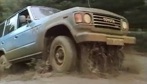 1981-Toyota-FJ60b