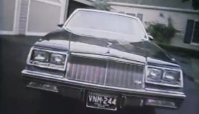 1981-buick-regal