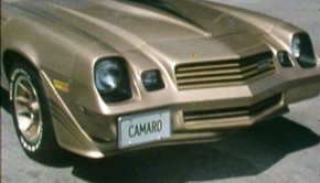 1981-chevrolet-camaro1