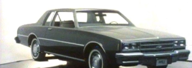 1981-chevrolet-caprice1