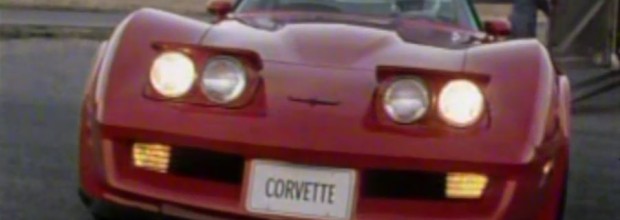 1981-chevrolet-corvette7