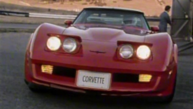 1981-chevrolet-corvette7
