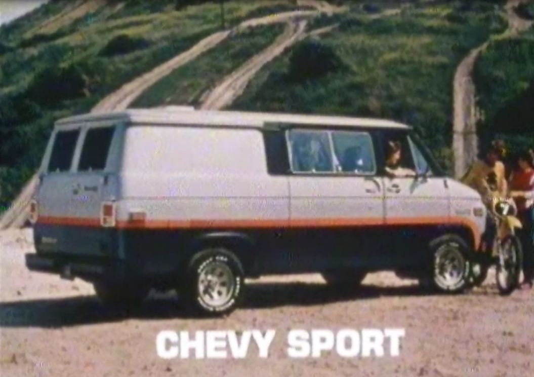 1981-chevrolet-van2