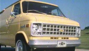 1981-chevrolet-van3