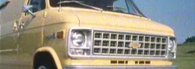 1981-chevrolet-van3