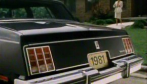 1981-cutlass-sedan