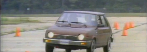 1981-fiat-strada2